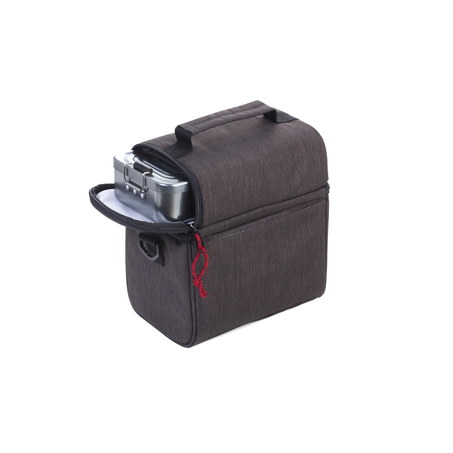 BUSINESS LUNCH COOLER
