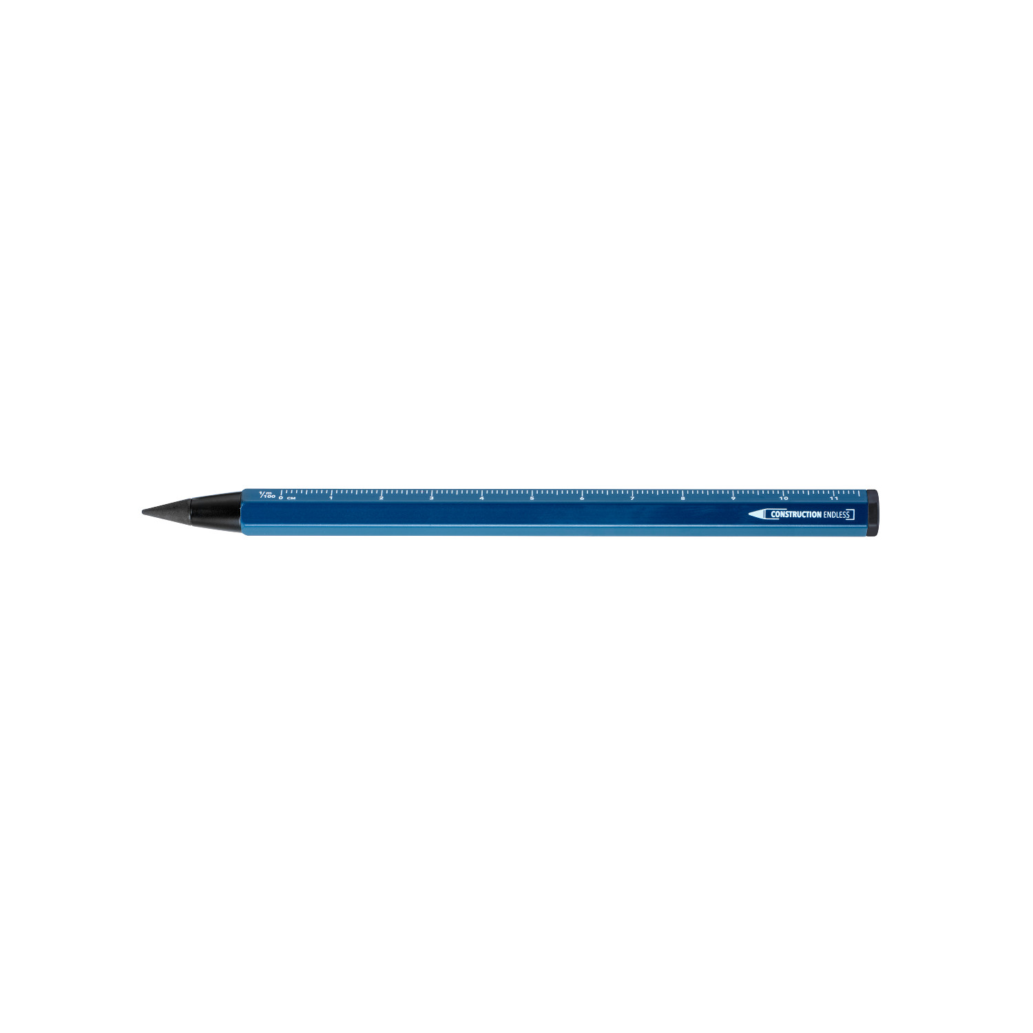 Endlos Bleistift - Blau