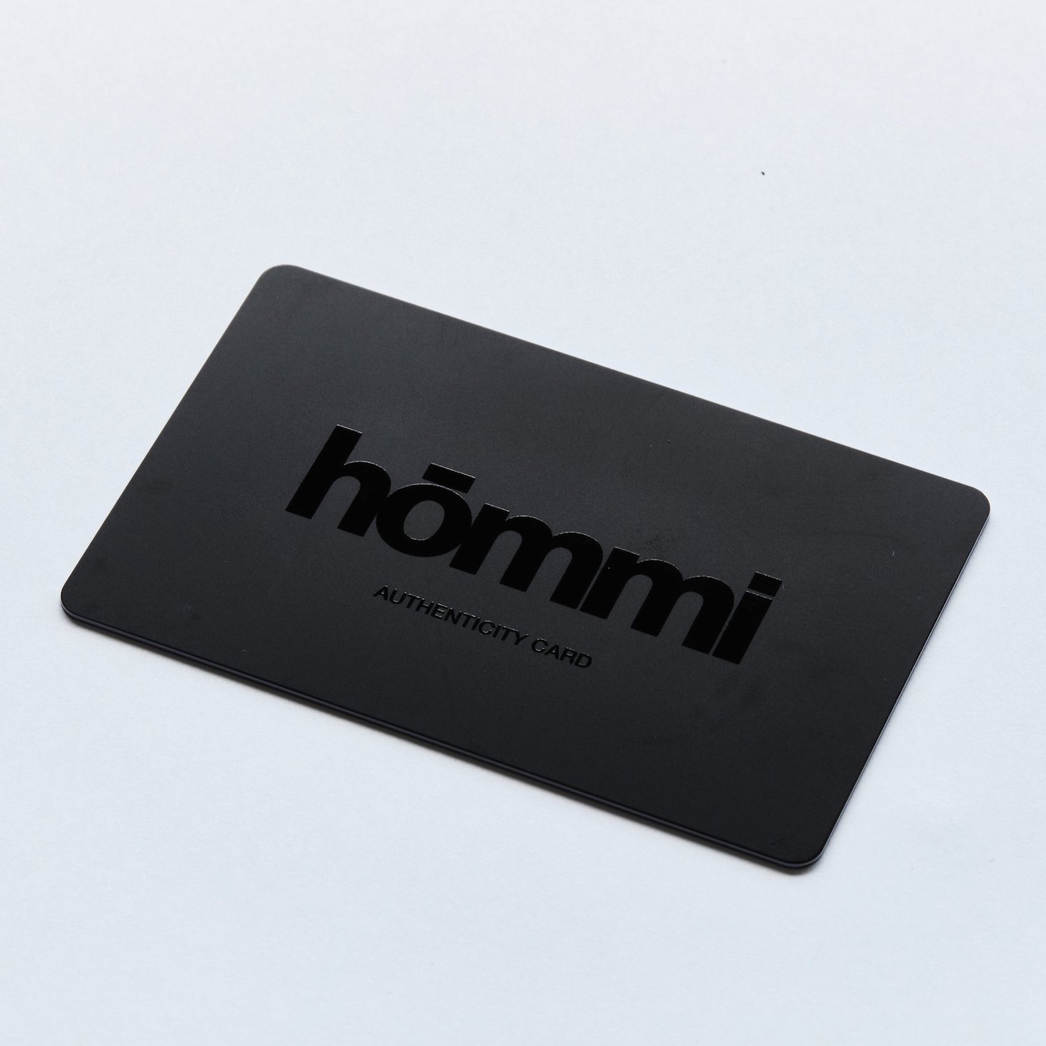 Monochrome Bundle 11cm