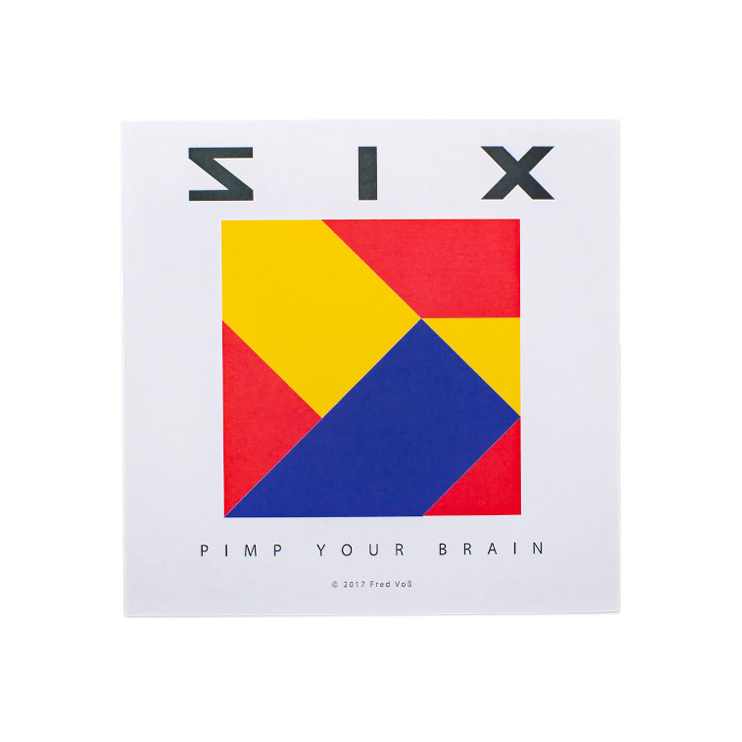 SIX