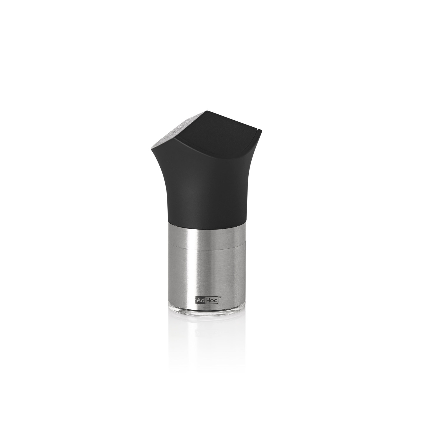 Magnetische 4 in 1 Mühle GIANT