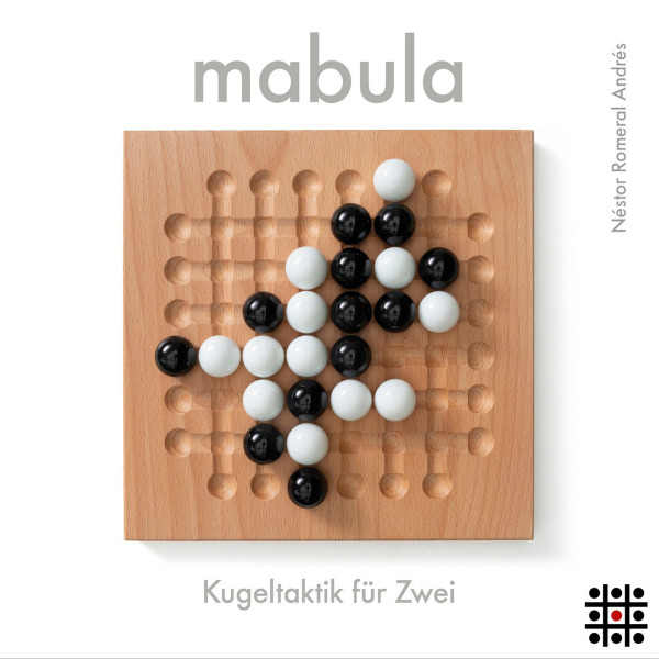 Mabula