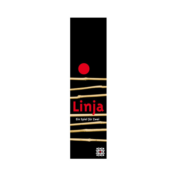 Linja